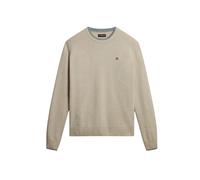 Pull col rond Napapijri Dain 5 2XL