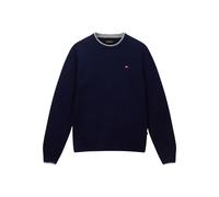 Pull col rond Napapijri Dain 5 2XL