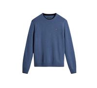 Pull col rond Napapijri Dain 5 3XL