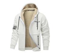 Pull Col Rond Noir Homme À Plaid Torsadé Moumoute Éclair Essentials Torsadée Montagne du Tête Lainée Couleur Design Croisé Zippés Americain Island Chat Ventrale