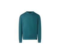 Pull col rond North Sails 14 GG Bleu XL