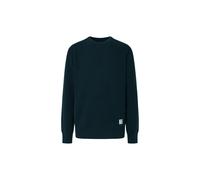 Pull col rond Pepe Jeans Colin Bleu M