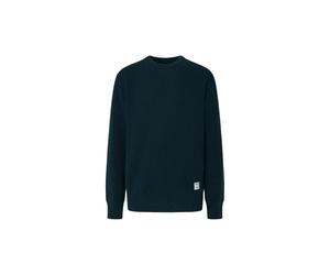 Pull col rond Pepe Jeans Colin Bleu M