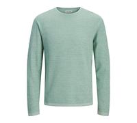 Jack & Jones George Sweater Vert 2XL Homme