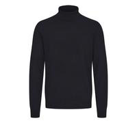 Pull col roulÃ© Blend Bhbruton Noir M