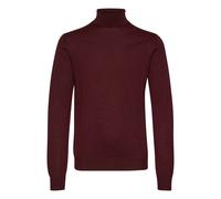 Casual Friday Homme Konrad Merino Roll Neck Knit Pull-Over Not Applicable, 1916231, L