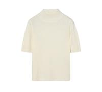 Pull col roulÃ© femme Tatuum Lu Beige L