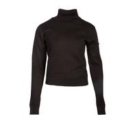 Pull Col Roulé 22274 Femme Bill Tornade
