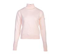 Pull Col Roulé 22274 Femme Bill Tornade