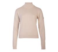 Pull Col Roulé 22274 Femme Bill Tornade