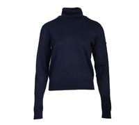 Pull Col Roulé 22274 Femme Bill Tornade