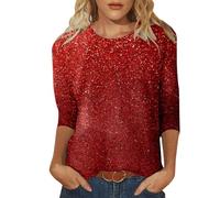 Pull Col Roulé Beige Femme De Pas Marron Camel Joli Canard Poudré Brillant Cowboy Fourré Tete Ecriture Nouer Cassé Cravate Sweatshirts Polaires Multipoches Chandail