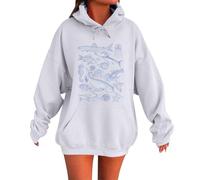 Pull Col Roulé Beige Femme Sweat Vert Eva Norvégien Mode Fine Emeraude Paillette Kangourou Jolis Confortable Droit Fleurs Année Shirts Nana Ceinturé Flammes Jeune
