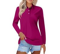 Pull Col Roule Blanc Femme sous Jacquard Marron Multicolore 1 Loose Molleton Tuniques Cape Wax Citron XXXL Saison Tropicale Épaisse Tartan BTS Claire Thermolactyl