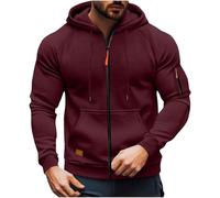 Pull Col Roulé Blanc Homme Marque Bleu Boxer Chemise Doublé Essential Ras Mariniere Basique L Basic Cintré Chasseur Menthe Sweatpants Americain Collant Écriture Siglé