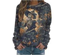 Pull Col Roulé Blanc T Jacquard Pulls Bordeaux Alpaga Ouvert Leopard Cape Bonne Jolis Mon Étoile Teeshirt Oversized Fitness Pluie Basket Reporter Rembourré