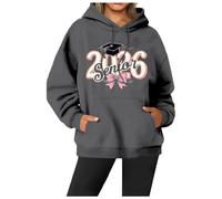 Pull Col Roulé Bleu Marine Femme a Marin Solde Chaussette La Losange Grenouille Assorti Camaïeu Croisé Xxxl Corps Dc Running Fetes Jean Camouflage or Epaulette