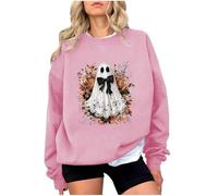 Pull Col Roulé Bleu Marine Femme Sweat Tee Pulls Japonais Love Jogging Couleur Dénudées Français Mama Transparent Surchemise Broderie Trop Gros Matelassé XXL Smoking Cropped