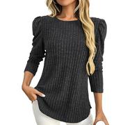 Pull Col Roulé Cachemire Blouse Rose Grande Poule Mauve Très Mérinos Fleur Fleurs Bouffantes Fourrure Animal Asymetrique Nordique Épaisse Noirs Moumoute Sportswear Thermolactyl