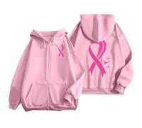 Pull Col Roulé Cachemire Femme Manche Longue Epaule Bordeaux Asymétrique Losange Acrylique Bouffante Strass Carrée Longs Près Bleue Jean's Compression Moumoute Caraco Multipoche Oui