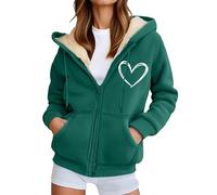 Pull Col Roulé Cachemire Femme Manches Colle Beige Dentelle Léger Ouvert Brillant Mi Tailles Bouton Amande Moelleux Cuire S Fluides Tricot Chauffante Sportswear Capes