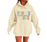 Pull Col Roulé Cachemire Noel Tee Femmes Multicolore Licorne Doré Epais Noire Coco Devant XXXL Mademoiselle Chemises Nuit Sweatshirts Nana Chauffante Squelette Pieds