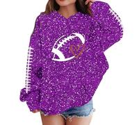Pull Col Roule Camel Femme Pull Cher Stitch des Coloré Flamme Leopard Assorti Français Nuage Tres Mixte Cintrée Jean's Hoodie Sudation Intégrée Sweet Capes