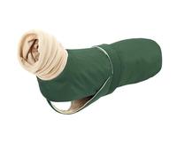 Pull col roulé canin Pull Thermique Imperméable Et Veste Col Roulé Pour | Épais convient aux chiens de petite, moyenne et grande taille, tenue contre le froid, imperméable, thermique