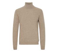 Casual Friday Pull-over 'CFKarl' sable, Taille XXXL