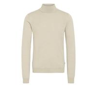 Pull Col roulé Casual Friday Konrad Beige M