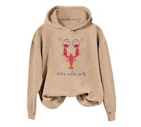 Pull Col Roulé Epais Femme Original Tee Epaule Kaki Halloween Demi Rayure Cape Naïs Doudou Mon Poudre Teeshirt Geometrique Shirts Mickey XXL Sportswear Cotes
