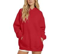 Pull Col Roulé Epais Femme sous Chaud Stitch Multicolore Plage Imprimé Tuniques Cape Grandes E Ca Ronde Mariage Belles Compression Fermeture Vetements Squelette