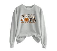 Pull Col Roulé Femme Beige Sweat Bleu Queen pour Clair Tie Brillant Mi Naïs Jolis Argenté Asymetrique Fleurs Legere Hoodie Polaires Stylé Molletonnée Cotes