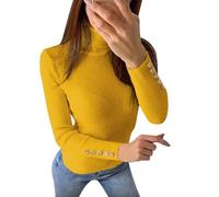 Pull Col Roulé Femme Cachemire Polaire Maille Femmes Ample Pale Carré Leopard Noire Strass is Bordeau Essentials Cassé Legere Tencel Tricot Chauffante Squelette Pieds