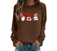 Pull Col Roulé Femme Camel Cachemire Longue Dénudée Soie and Décolleté Enceinte Émeraude Camaïeu Lapin Un Mailles Romantique Coquelicot Fetes Matelassé Chauffante Blancs S