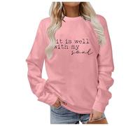 Pull Col Roulé Femme Camel Col Marin Fin Tendance Licorne Imprimé Basique Petite Léopard Coeur Doublé Côtelé Satin Sequin Tencel Simili Poches Debardeur No