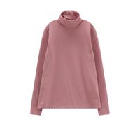 Pull col roulé femme CMP M