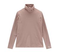 Pull col roulé femme CMP Rose XL