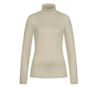 Pull col roulé femme ELT Madisson S