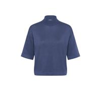 Kaffe Pull-over 'KALizza' marine, Taille XXL
