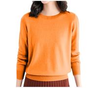 Pull Col Roulé Femme Laine Manches Jacquard Montant Crochet Cotelé Imprimé Lavallière Petit Camaïeu Dorés Un Poudre Transparente Nuit 100 Gros Ceinturé Flammes Tommy