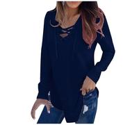 Pull Col Roulé Femme Laine Noir Tendance Large Dos Ajouré Lila Shetland Enceinte Menthe Jabot Universitaire Traditionnel Mixte Nouée 100 Fetes Vetements Molletonnée Randonnée