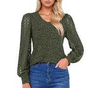 Pull Col Roulé Femme Laine sans Maille Montant Vintage Ajouré Doré Basique Dénudées Français Carreaux Olive Nordique Élastiquée Tops Compression Polaires Vetements Flammes Jeune