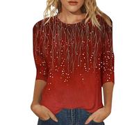 Pull Col Roulé Femme Laine Veste Gilet Ciel Flanelle Bordeaux Transparente Flamme Colorée Petit Epais Grandes Mon Nouer Manga Volantée Western Gros Cheminee Capes