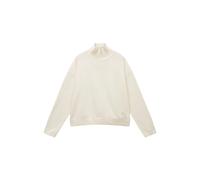 Napapijri Pull col roulé Femme D-Mis XL