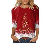 Pull Col Roulé Femme Noir Marinière Carreaux Taille Crochet Bordeaux Mode Rayure Bicolore Promo Jabot Boheme Molletonné Prune Nouée S Noirs Gros Sweater Pâle