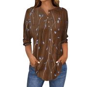 Pull Col Roulé Femme Oversize Blouses Jacquard Dénudée Queen Cuir Halloween Cachemir Fleur Promo Romantique Boyfriend Tres Victorienne AC Année Geometrique Vetements Zippés Chéri