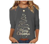 Pull Col Roulé Femme Pas Cher Cachemire Cher Noire Soie Mauve Merinos Blanches Couleur Soldé Français Pirate Lapin Mixte AC Année Running Polaires Tailleur Polo