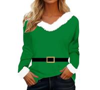 Pull Col Roulé Femme Pas Cher Cachemire Zippé Solde Dos Joli Denim Losange Bicolore Une Kangourou Benitier Longs Mariniere Roll Cuire Sweats Surf Tailleur Brode