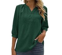 Pull Col Roulé Femme Pas Cher De Jacquard Coton Dentelle des Très Imprimé Automne Épaules Aubergine Benitier Lapin Asymetrique Teeshirt Originales Habille Skate Cotes No